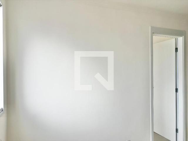 Apto, Freguesia do Ó, 2 Quartos, 34 m2 São Paulo