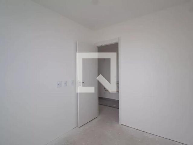 Apto, Freguesia do Ó, 2 Quartos, 34 m2 São Paulo