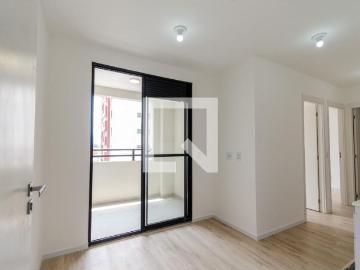 Apto, Freguesia do Ó, 2 Quartos, 34 m2 São Paulo
