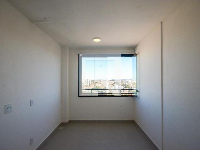 Apto, Freguesia do Ó, 2 Quartos, 34 m2 São Paulo