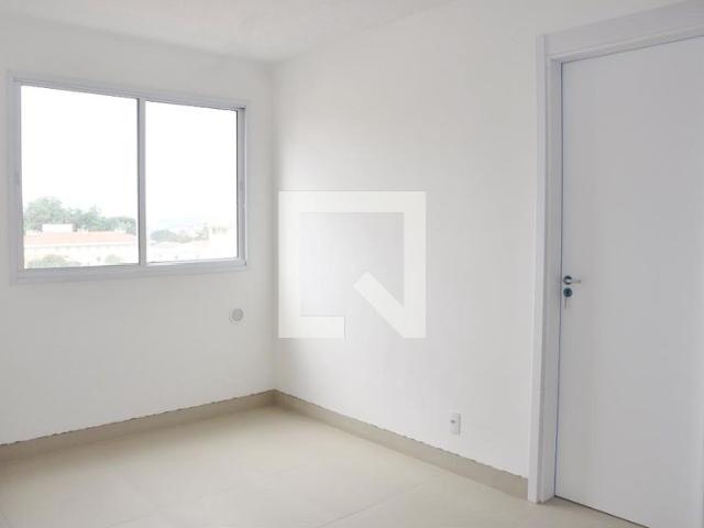 Apto, Freguesia do Ó, 2 Quartos, 34 m2 São Paulo