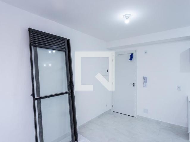 Apto, Freguesia do Ó, 2 Quartos, 34 m2 São Paulo