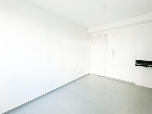Apto, Freguesia do Ó, 2 Quartos, 43 m2 São Paulo