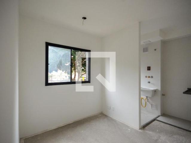 Apto, Freguesia do Ó, 2 Quartos, 36 m2 São Paulo