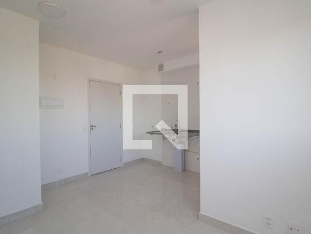 Apto, Freguesia do Ó, 2 Quartos, 36 m2 São Paulo