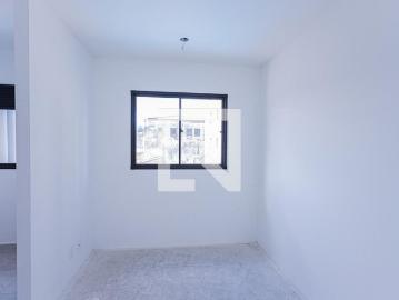 Apto, Freguesia do Ó, 2 Quartos, 36 m2 São Paulo