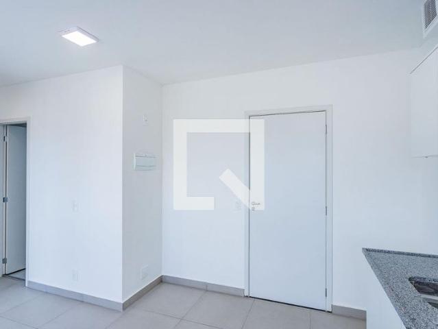 Apto, Freguesia do Ó, 2 Quartos, 36 m2 São Paulo