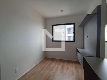Apto, Freguesia do Ó, 2 Quartos, 36 m2 São Paulo