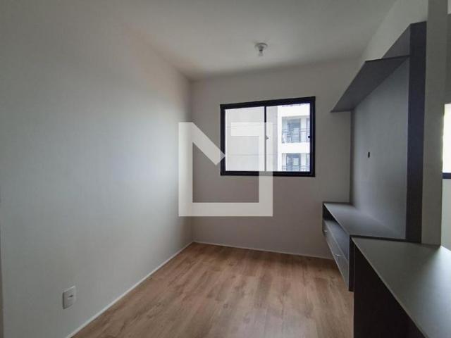 Apto, Freguesia do Ó, 2 Quartos, 36 m2 São Paulo