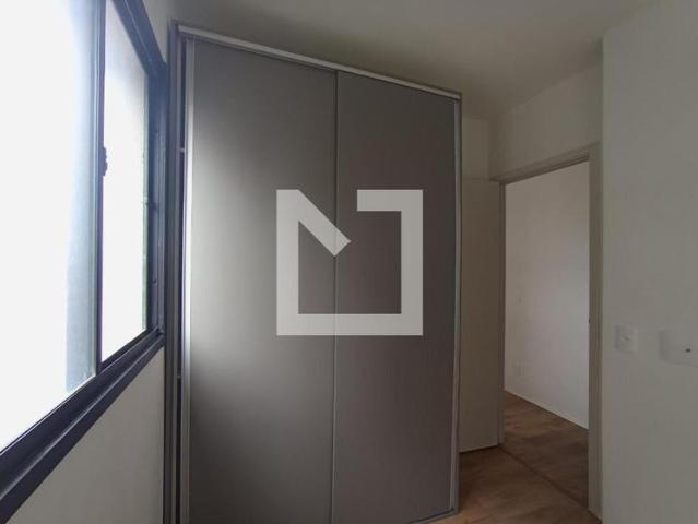 Apto, Freguesia do Ó, 2 Quartos, 36 m2 São Paulo