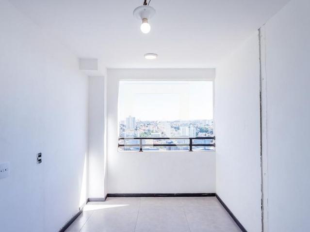 Apto, Freguesia do Ó, 2 Quartos, 36 m2 São Paulo
