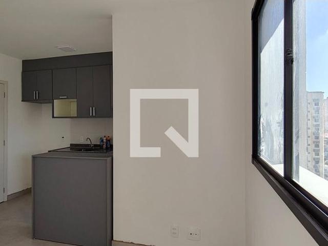 Apto, Freguesia do Ó, 2 Quartos, 36 m2 São Paulo