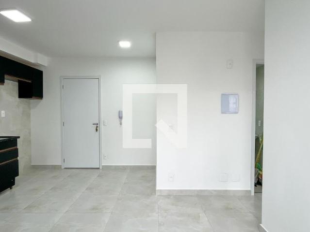 Apto, Freguesia do Ó, 2 Quartos, 38 m2 São Paulo