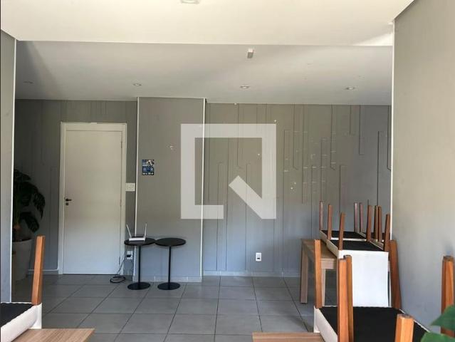 Apto, Freguesia do Ó, 2 Quartos, 38 m2 São Paulo
