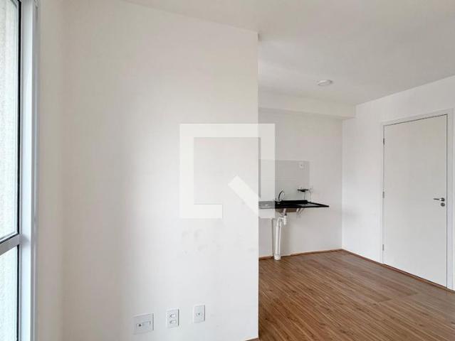 Apto, Freguesia do Ó, 2 Quartos, 38 m2 São Paulo