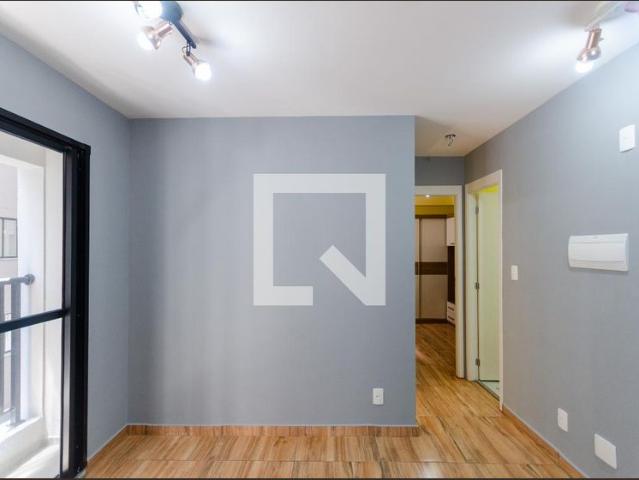 Apto, Freguesia do Ó, 2 Quartos, 38 m2 São Paulo