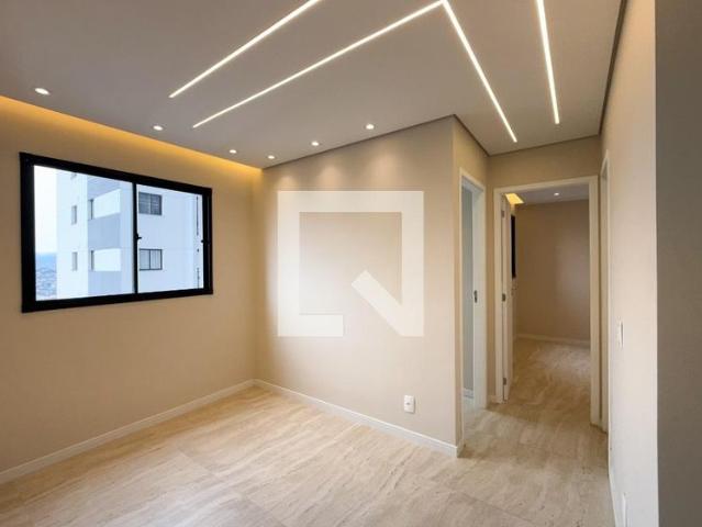 Apto, Freguesia do Ó, 2 Quartos, 38 m2 São Paulo