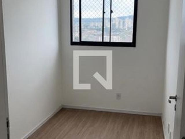 Apto, Freguesia do Ó, 2 Quartos, 38 m2 São Paulo