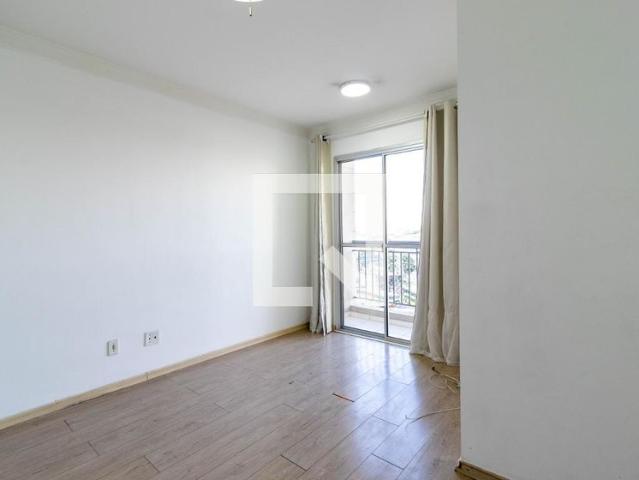 Apto, Freguesia do Ó, 3 Quartos, 50 m2 São Paulo