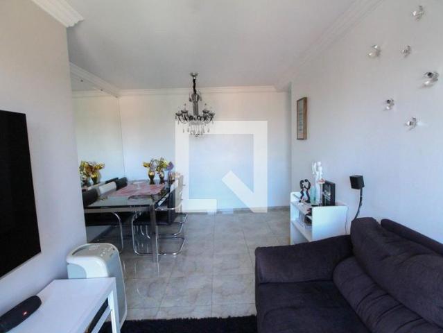 Apto, Freguesia do Ó, 3 Quartos, 63 m2 São Paulo