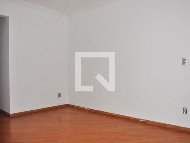 Apto, Freguesia do Ó, 3 Quartos, 64 m2 São Paulo
