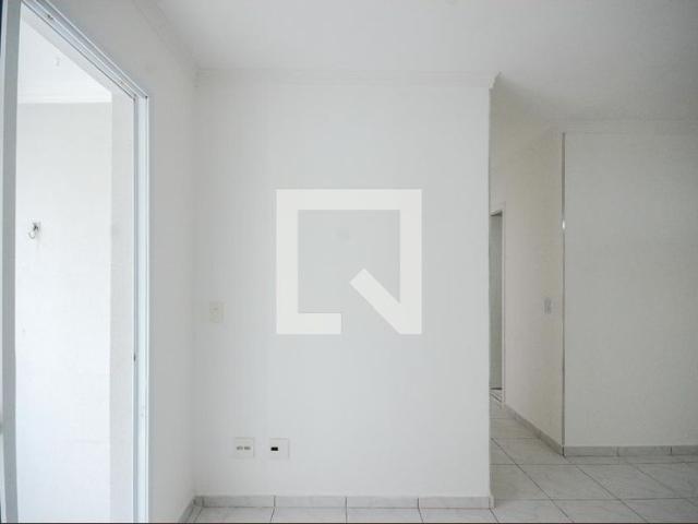 Apto, Freguesia do Ó, 3 Quartos, 65 m2 São Paulo