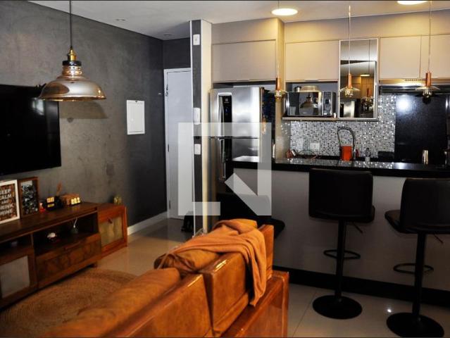 Apto, Freguesia do Ó, 3 Quartos, 65 m2 São Paulo