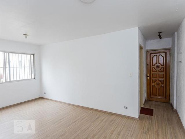 Apto, Freguesia do Ó, 3 Quartos, 65 m2 São Paulo