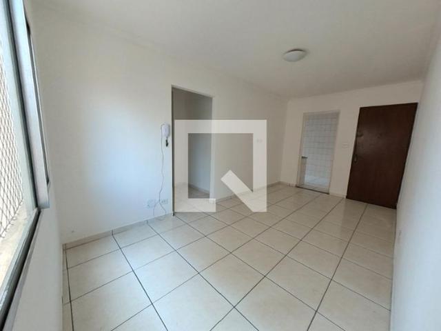 Apto, Freguesia do Ó, 3 Quartos, 65 m2 São Paulo