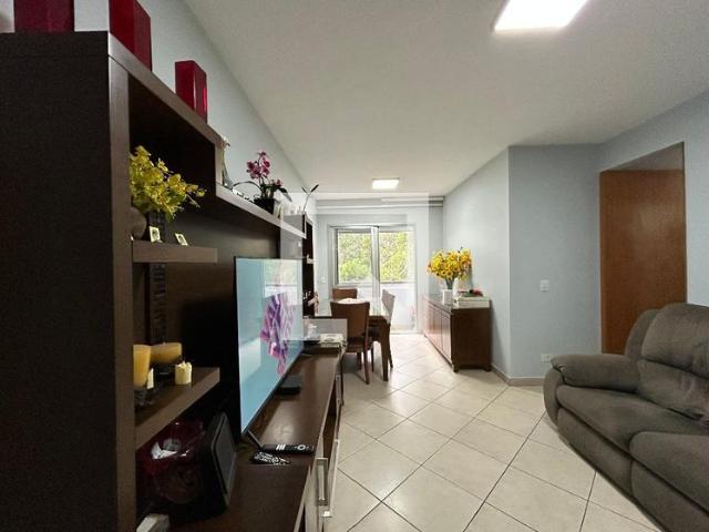 Apto, Freguesia do Ó, 3 Quartos, 75 m2 São Paulo