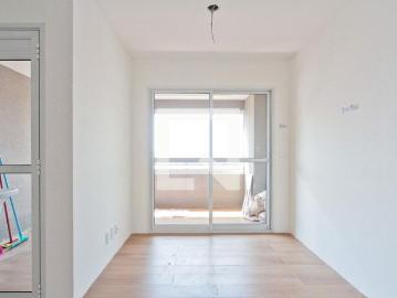 Apto, Freguesia do Ó, 3 Quartos, 66 m2 São Paulo