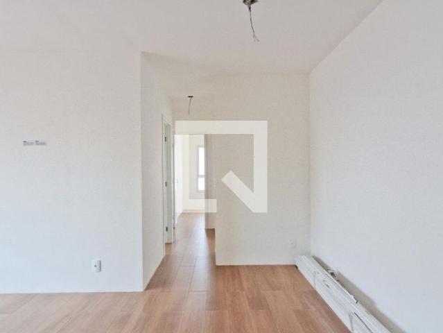 Apto, Freguesia do Ó, 3 Quartos, 66 m2 São Paulo