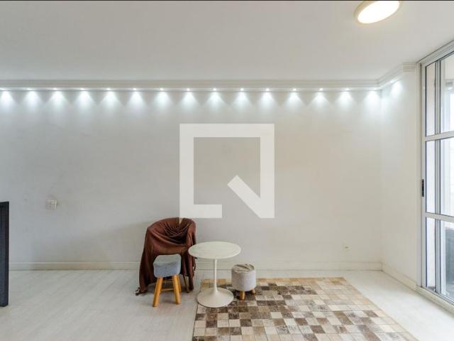 Apto, Freguesia do Ó, 3 Quartos, 69 m2 São Paulo