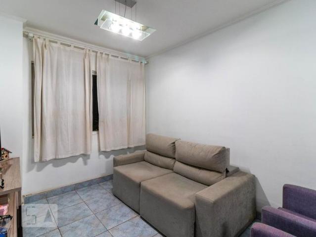 Apto, Freguesia do Ó, 3 Quartos, 70 m2 São Paulo