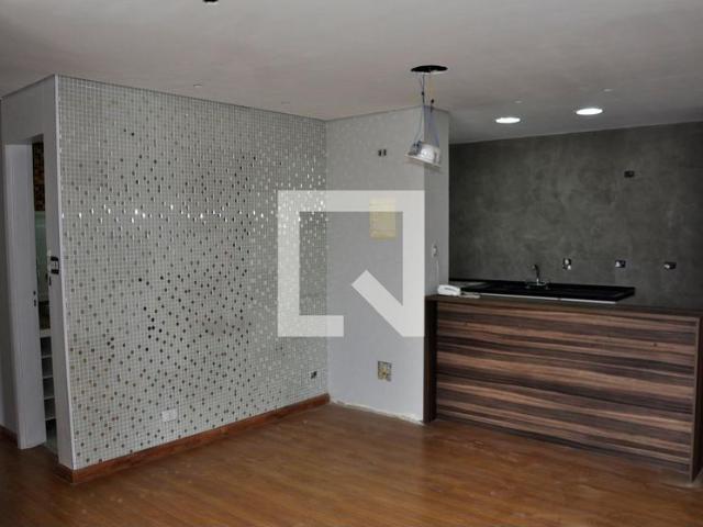 Apto, Freguesia do Ó, 3 Quartos, 70 m2 São Paulo