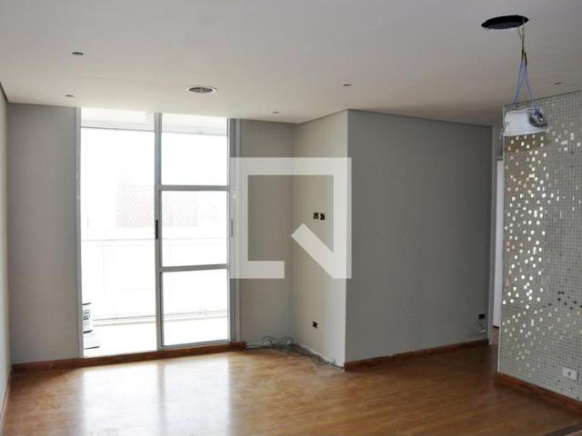 Apto, Freguesia do Ó, 3 Quartos, 70 m2 São Paulo