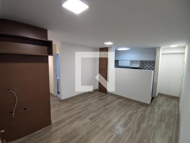 Apto, Freguesia do Ó, 3 Quartos, 70 m2 São Paulo