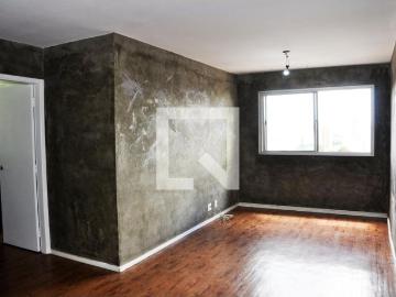 Apto, Freguesia do Ó, 3 Quartos, 80 m2 São Paulo