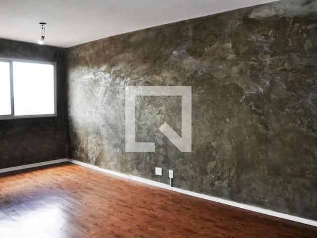 Apto, Freguesia do Ó, 3 Quartos, 80 m2 São Paulo