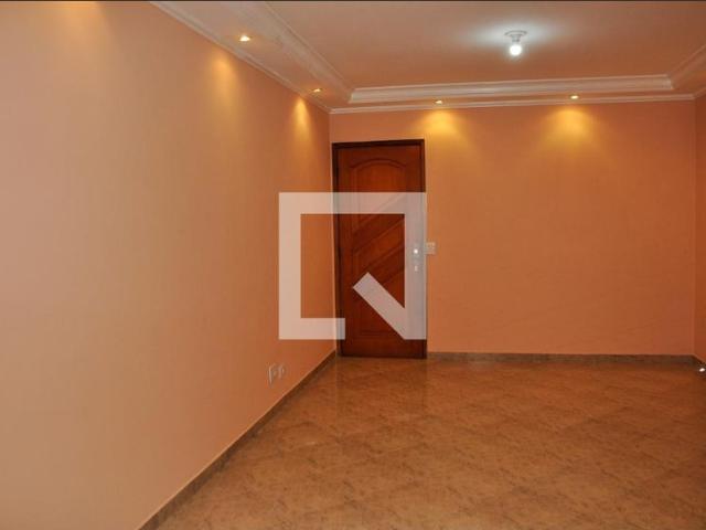 Apto, Freguesia do Ó, 3 Quartos, 74 m2 São Paulo