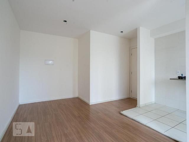 Apto, Freguesia do Ó, 3 Quartos, 75 m2 São Paulo