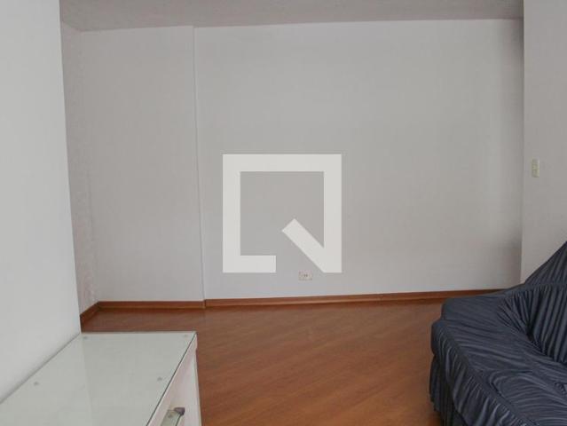 Apto, Freguesia do Ó, 3 Quartos, 78 m2 São Paulo