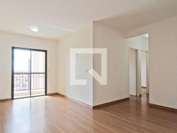 Apto, Freguesia do Ó, 3 Quartos, 81 m2 São Paulo