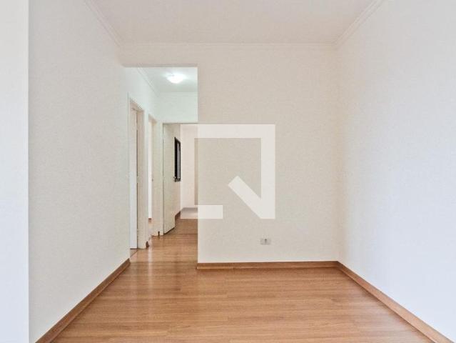 Apto, Freguesia do Ó, 3 Quartos, 81 m2 São Paulo