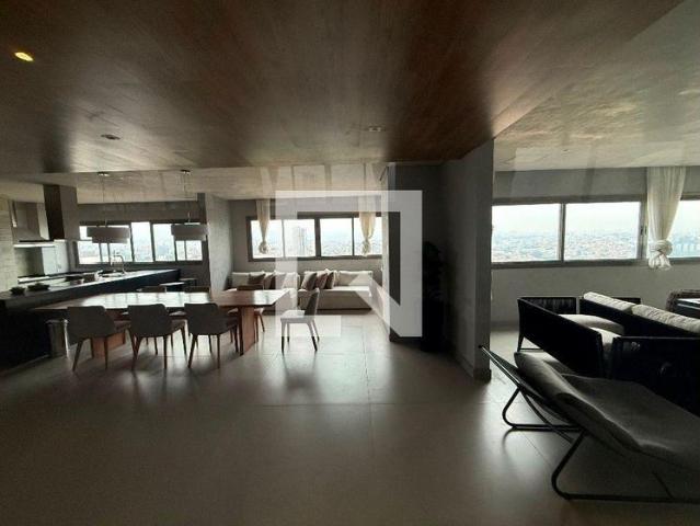 Apto, Freguesia do Ó, 3 Quartos, 82 m2 São Paulo