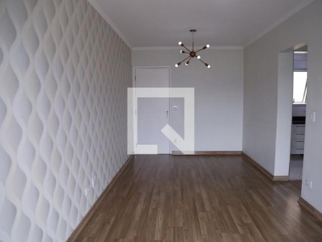 Apto, Freguesia do Ó, 3 Quartos, 84 m2 São Paulo
