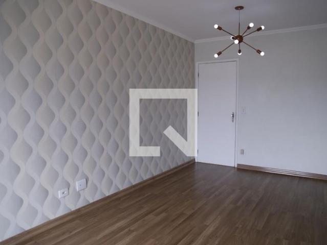 Apto, Freguesia do Ó, 3 Quartos, 84 m2 São Paulo