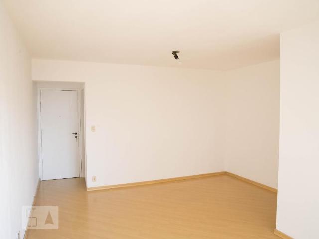Apto, Freguesia do Ó, 3 Quartos, 84 m2 São Paulo