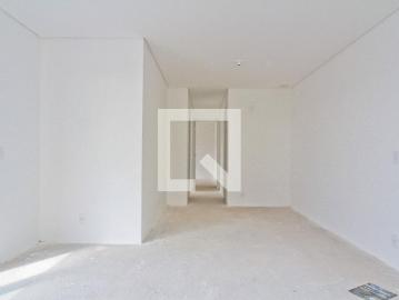 Apto, Freguesia do Ó, 3 Quartos, 90 m2 São Paulo