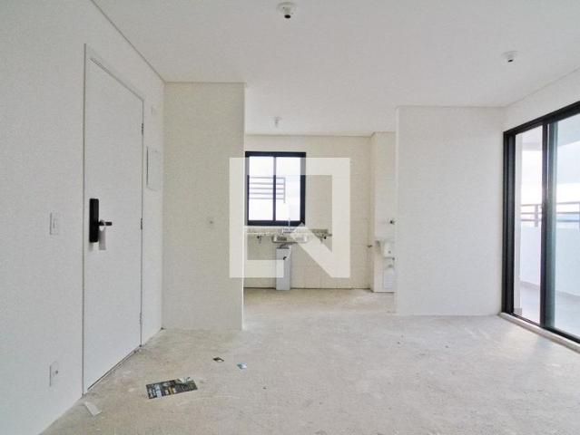 Apto, Freguesia do Ó, 3 Quartos, 90 m2 São Paulo